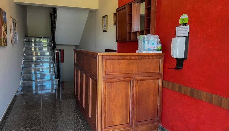 ADG Luxurious Apartments