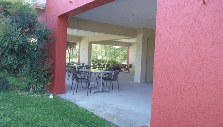 ADG Luxurious Apartments