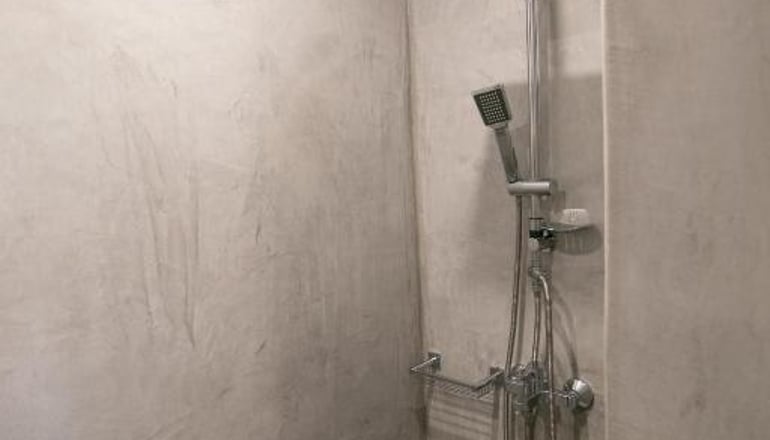 Aegean Melody Suites - Βλυχάδα, Σαντορίνη