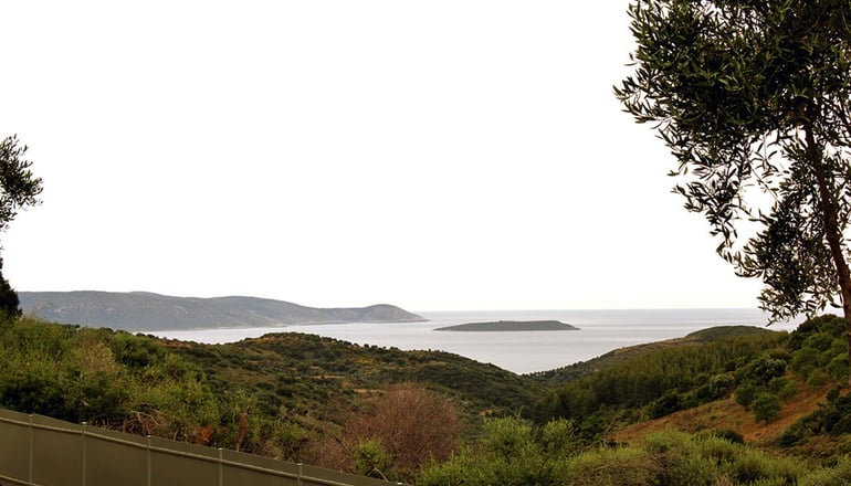Afentiko Pigadi - Μεθώνη, Μεσσηνία