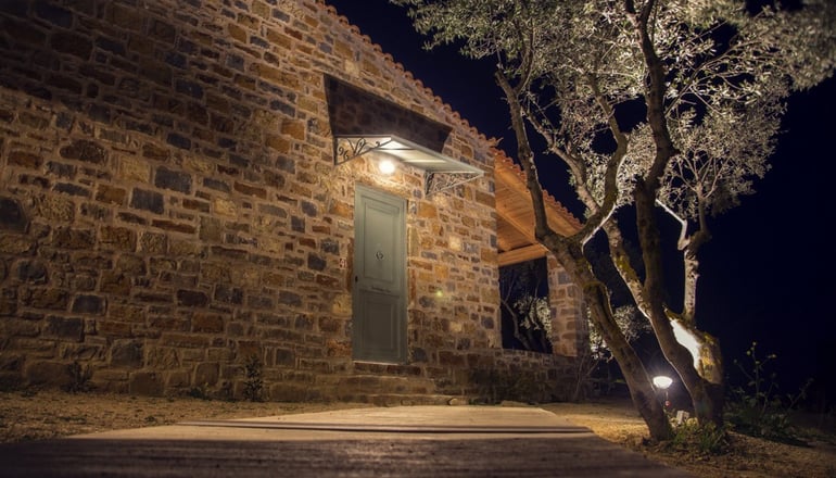 Afentiko Pigadi - Μεθώνη, Μεσσηνία