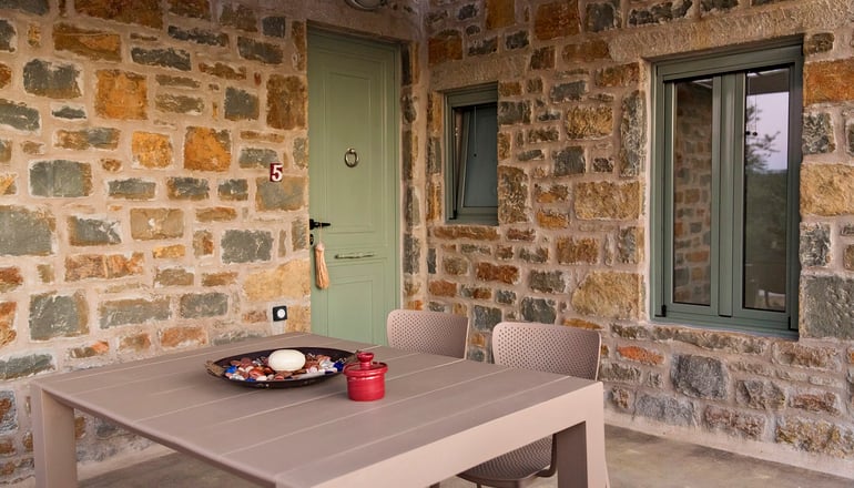 Afentiko Pigadi - Μεθώνη, Μεσσηνία