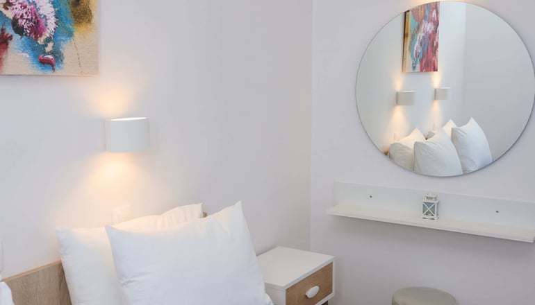 Afroditi Plakias Hotel - Πλακιάς, Ρέθυμνο