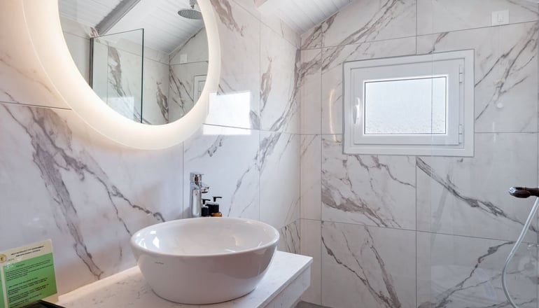 Aggelos Hotel Kefalonia