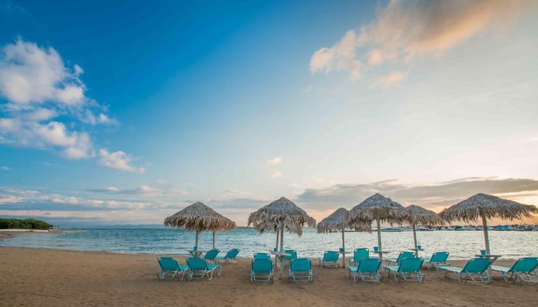 Agistri Apartments - Σκάλα, Αγκίστρι
