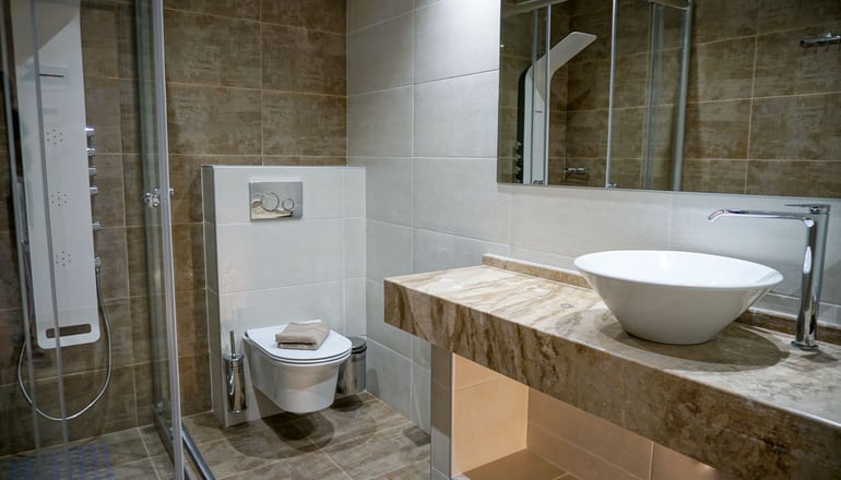 Agnes Deluxe Hotel - Κασσάνδρα, Χαλκιδική