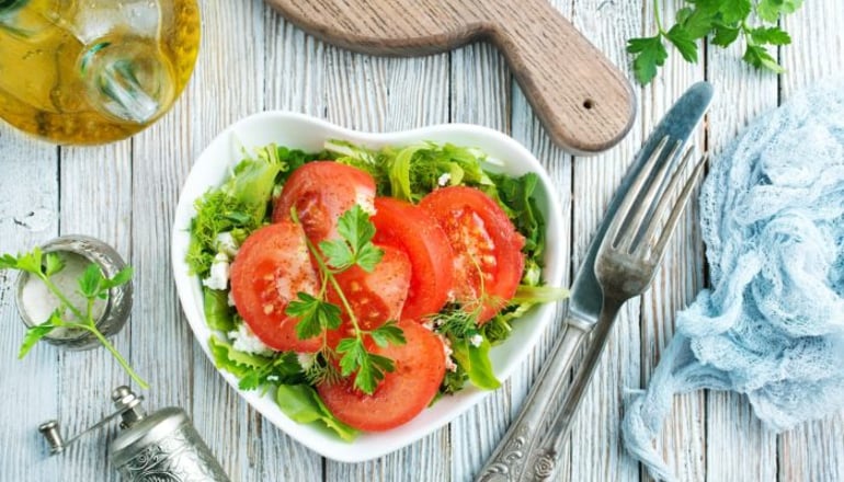 Agoulos Beach Hotel - Αργάσι, Ζάκυνθος