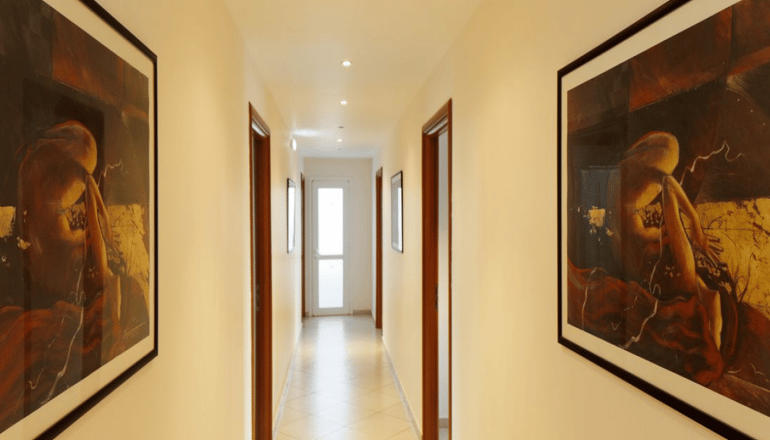 Agrabella Hotel Hersonissos