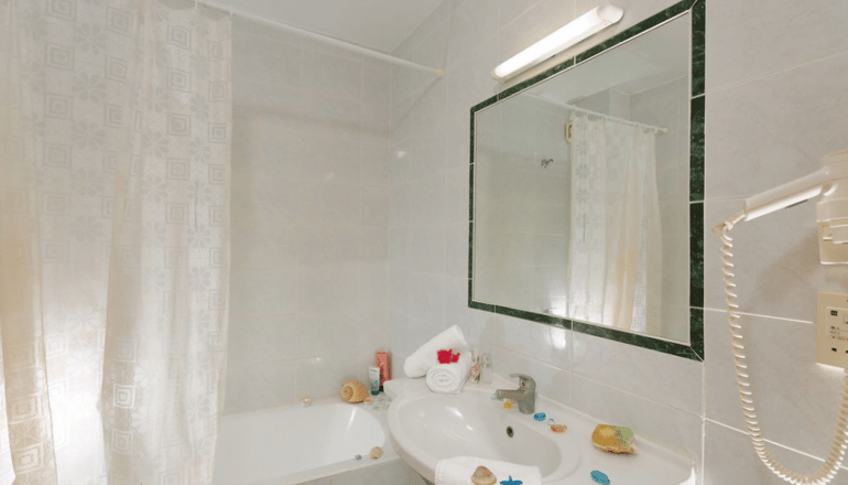 Agrabella Hotel Hersonissos