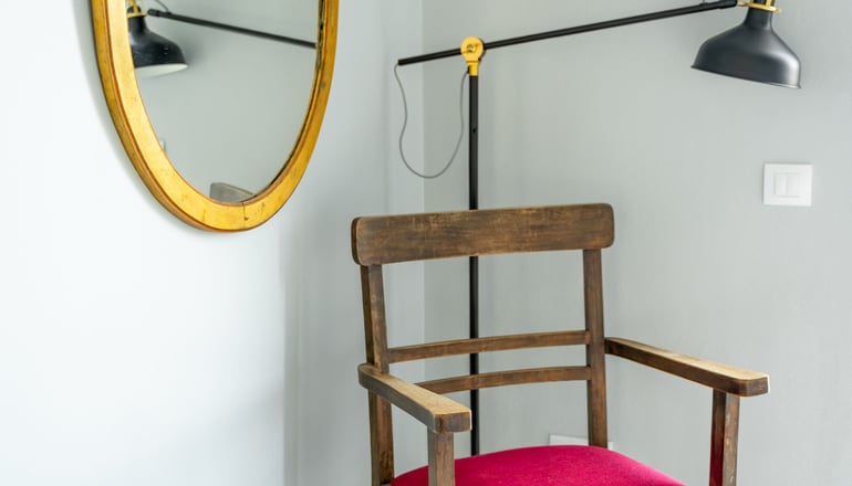 Agrikea Farm Stay - Κορησσία, Κέα