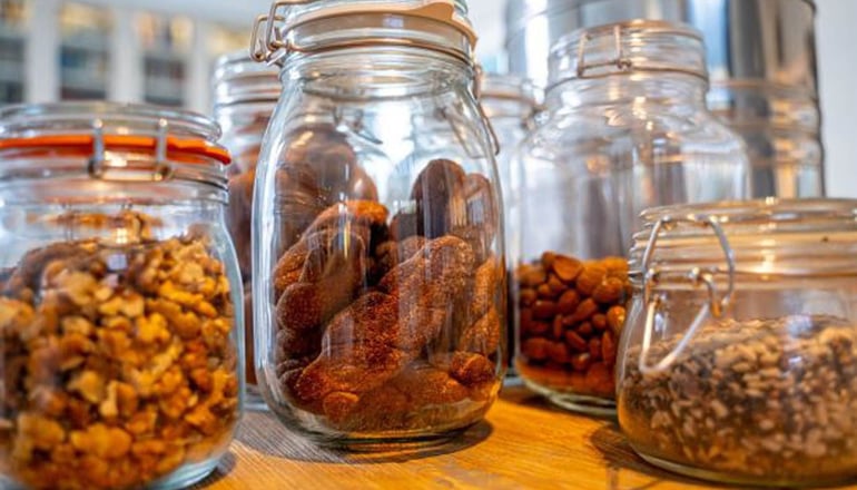 Agrikea Farm Stay - Κορησσία, Κέα