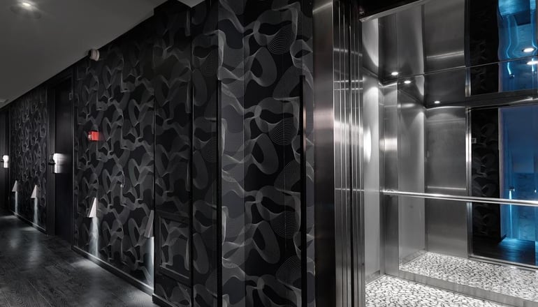 Airotel Patras Smart Hotel - Πάτρα
