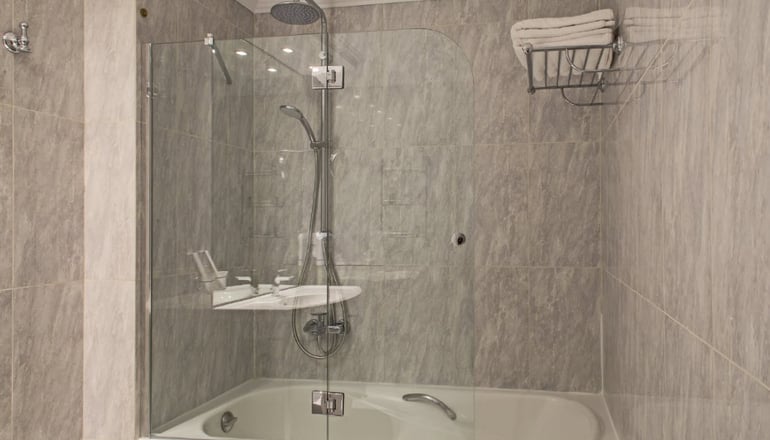 Airotel Stratos Vassilikos Hotel