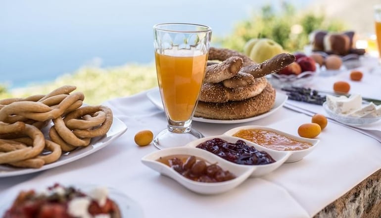 Akrolithi Guesthouse - Οίτυλο, Μάνη