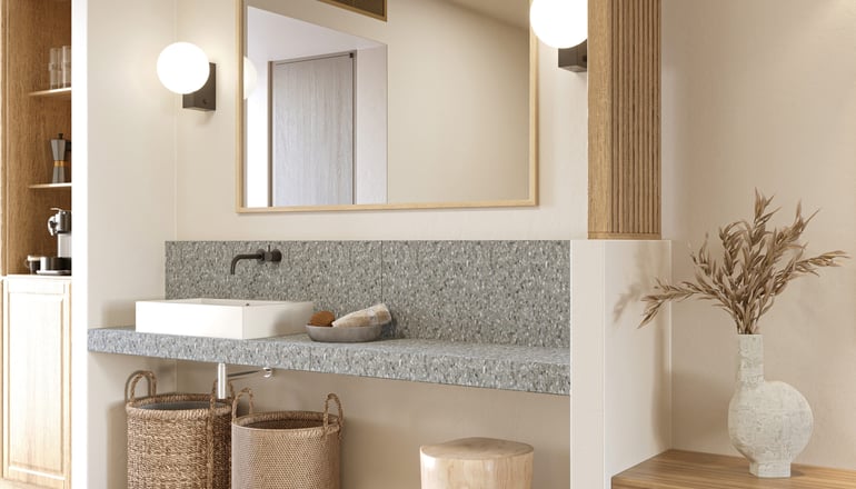 4* Alamis Hotel & Apartments - Τσιλιβί, Ζάκυνθος