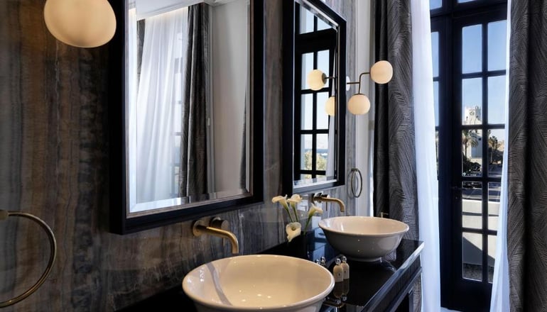 5* Albergo Gelsomino - Πόλη, Κως