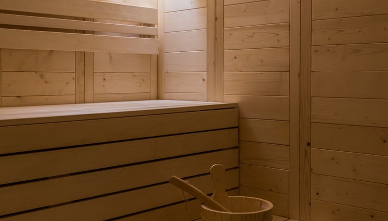 Alexakis Hotel & Spa - Λουτρά Υπάτης, Φθιώτιδα