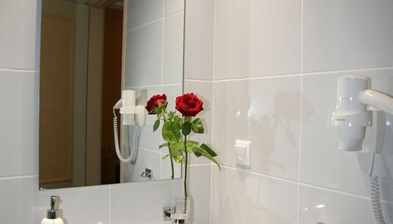 Alexakis Hotel & Spa - Λουτρά Υπάτης, Φθιώτιδα