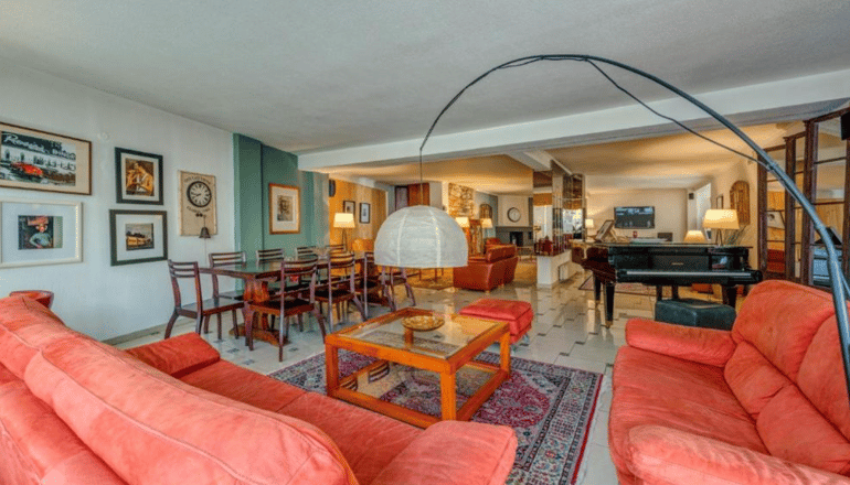 Alexios Hotel - Ιωάννινα