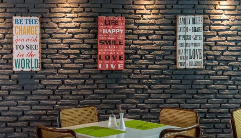 Alexios Hotel - Ιωάννινα