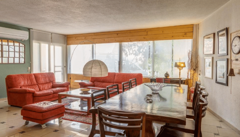 Alexios Hotel - Ιωάννινα