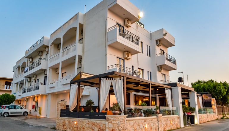 alexis hotel halloween alexis hotel halloween