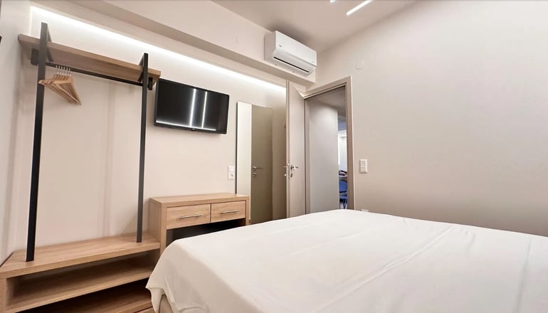 Alikon Adult Only - Νέος Μαρμαράς, Χαλκιδική
