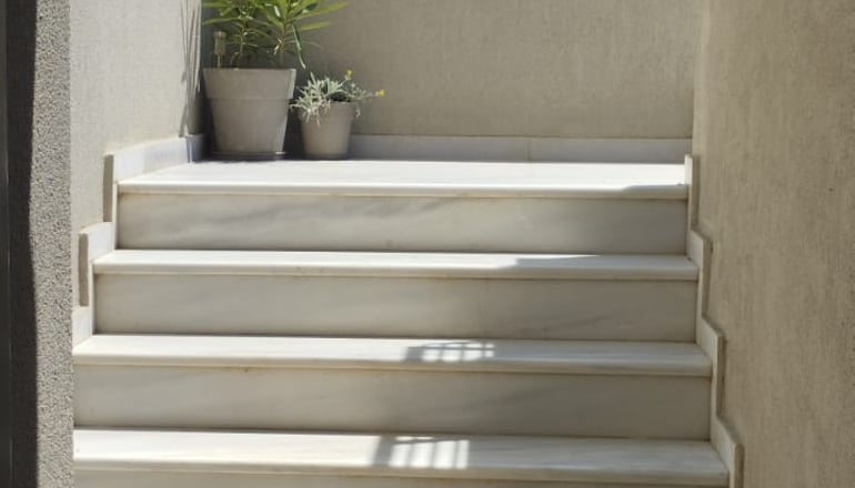 Alikon Adult Only - Νέος Μαρμαράς, Χαλκιδική