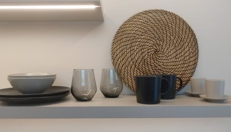 Alikon Adult Only - Νέος Μαρμαράς, Χαλκιδική