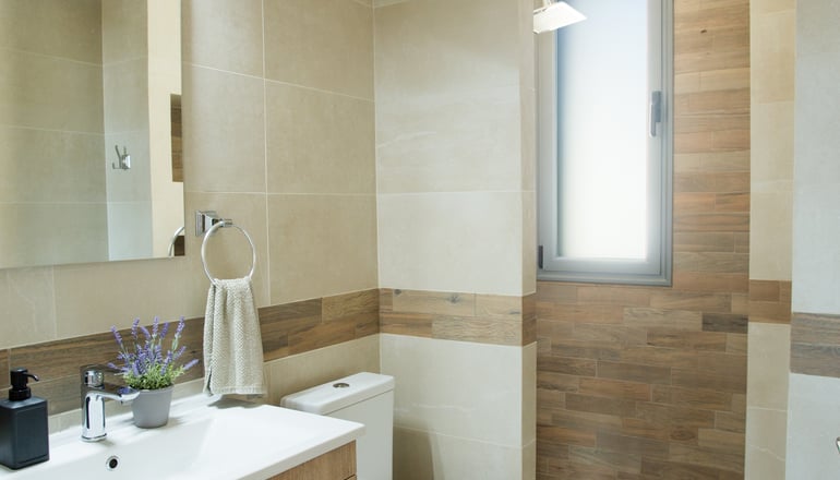 Alikon Adult Only - Νέος Μαρμαράς, Χαλκιδική