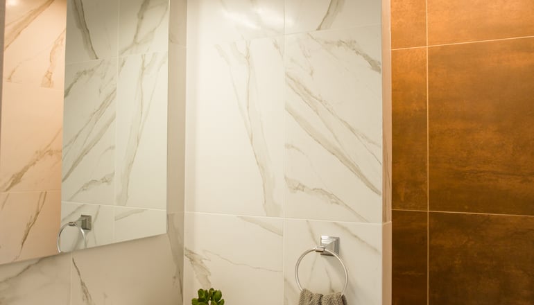 Alikon Adult Only - Νέος Μαρμαράς, Χαλκιδική