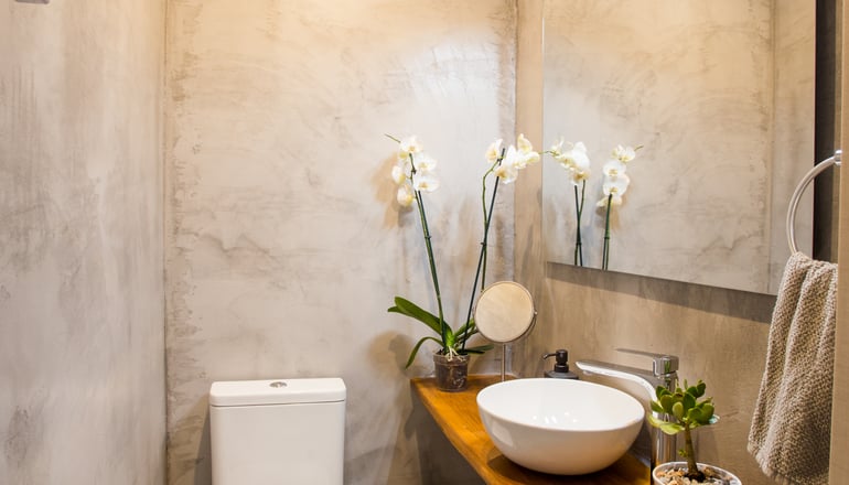 Alikon Adult Only - Νέος Μαρμαράς, Χαλκιδική