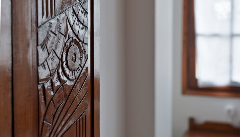 Alikopetra - Πορταριά, Πήλιο