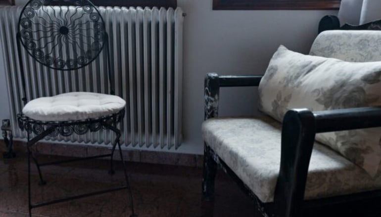 Alikopetra - Πορταριά, Πήλιο