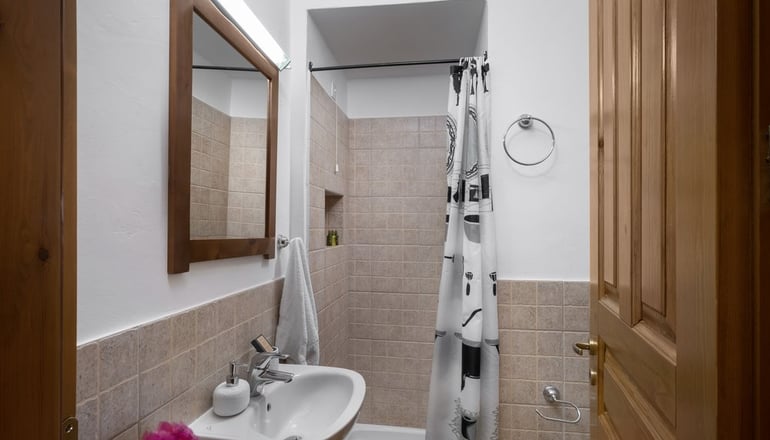 Alkifron Hotel - Καλά Νερά, Πήλιο