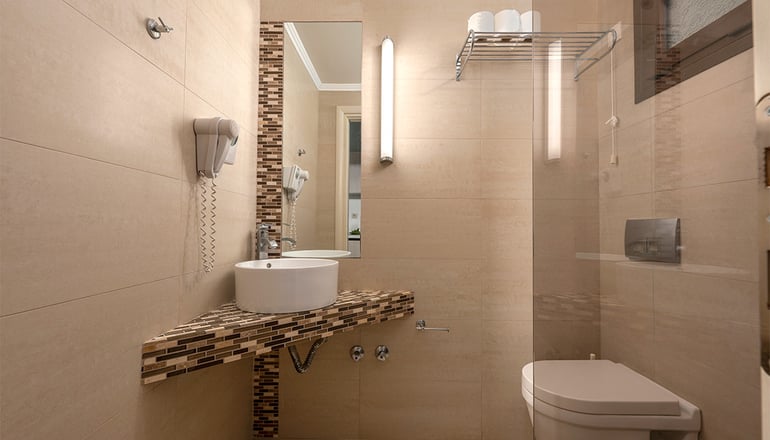 Alkioni by the Sea Hotel  - Κασσάνδρα, Χαλκιδική