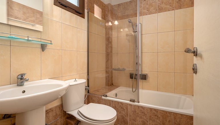 Alkioni by the Sea Hotel  - Κασσάνδρα, Χαλκιδική