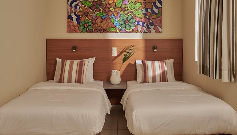 5* Alkyon Resort Hotel & Spa - Βραχάτι, Κόρινθος