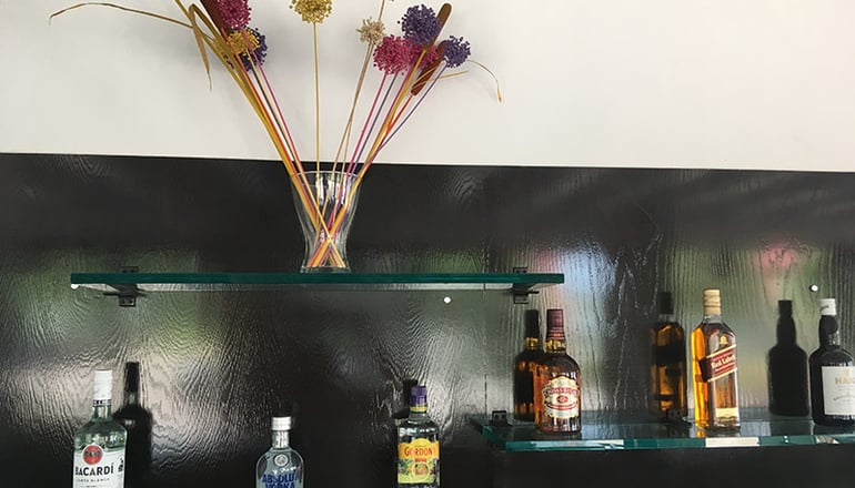 Almyra Holiday Village - Αιδηψός