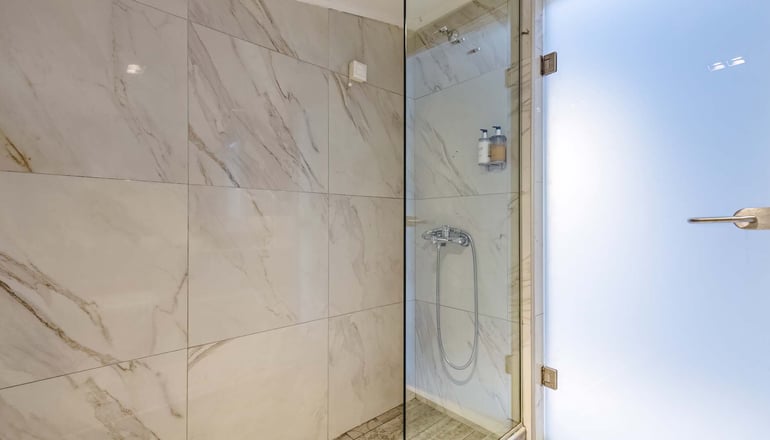 Alpha Luxury Suites - Πευκοχώρι, Χαλκιδική