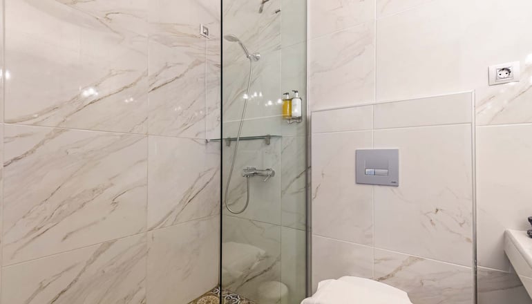 Alpha Luxury Suites - Πευκοχώρι, Χαλκιδική