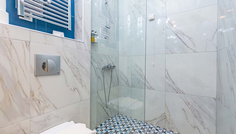 Alpha Luxury Suites - Πευκοχώρι, Χαλκιδική