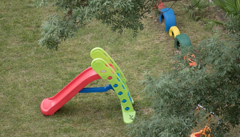 Atira Apart Hotel - Κατερίνη, Πιερία