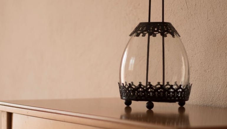 Atira Apart Hotel - Κατερίνη, Πιερία