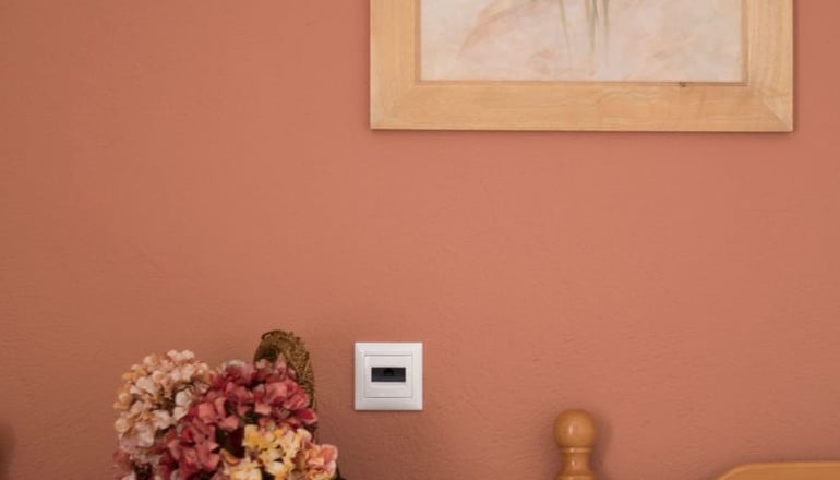 Atira Apart Hotel - Κατερίνη, Πιερία