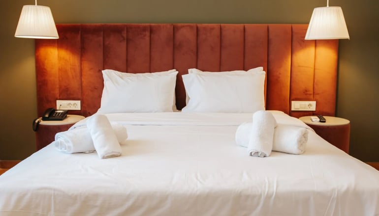 Alva Athens Hotel - Αθήνα