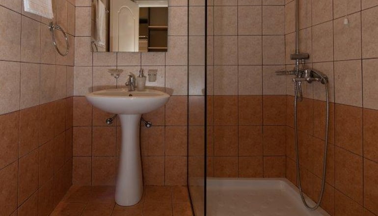 4* Alykanas Beach Grand Hotel