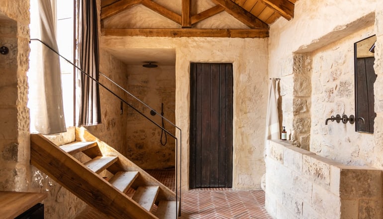 Amalen Suites - Ρέθυμνο, Κρήτη