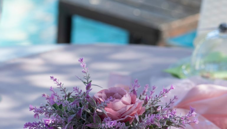 Amalias Hotel - Κουρούτα, Αμαλιάδα