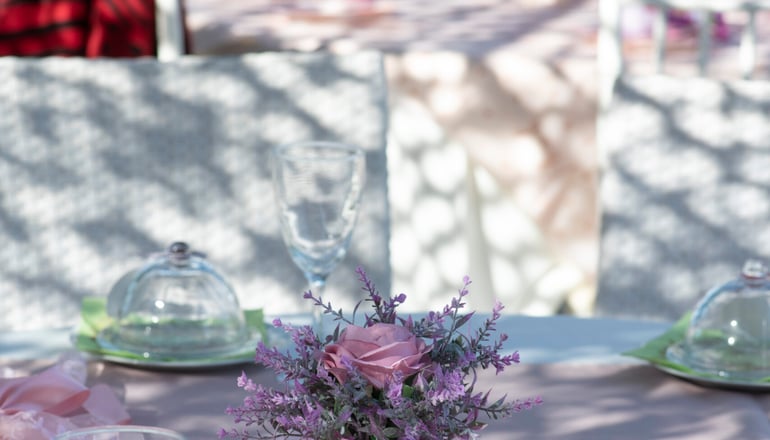 Amalias Hotel - Κουρούτα, Αμαλιάδα